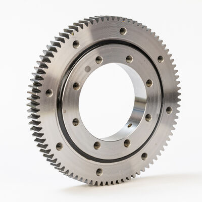 شراء إينا العجلة الخارجية العجلة المتحركة محمل XA260560N 456 × 708 × 68mm معدات CNC الثقيلة تصنيع عبر الإنترنت