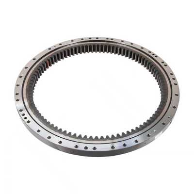 شراء R130LC SWING RING GREASE LUB SYSTEM EPC HYUNDAI 963 * 1195 * 85 مم تصنيع عبر الإنترنت