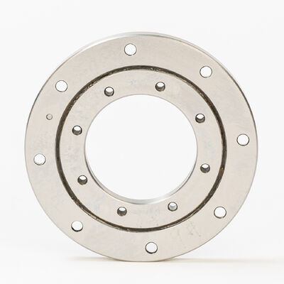 شراء الدقة العالية INA XSU080188 محامل عجلات متقاطعة 150 × 225 × 25.4 مم محامل تحريك للروبوتات والأتمتة تصنيع عبر الإنترنت