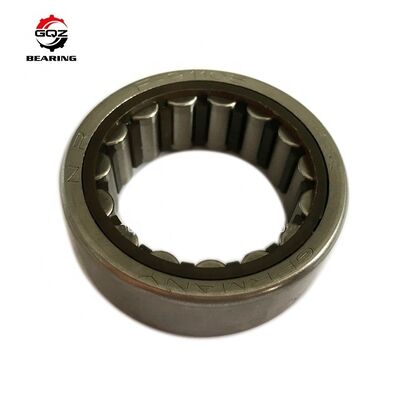 شراء المتوفرة في المخزون F-91108 حمالة رولي أسطوانية للسيارات 34x51x18mm Rolamento تصنيع عبر الإنترنت