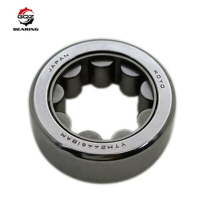 شراء YTM244618 / 244618 حمالة رولي الإبرة 24x46x18mm؛ حمالة صندوق التروس الآلي YTM244618AM / 244618AM تصنيع عبر الإنترنت