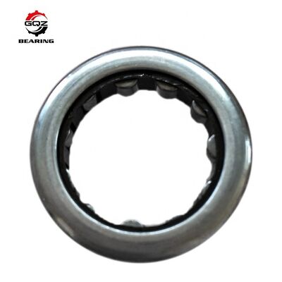 شراء F-208801.4 حمالة حمالة إبرة ؛ F208801.4 حمالة سيارات 20 * 30 * 7.5mm تصنيع عبر الإنترنت