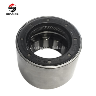 شراء AXK6085 طائفة إبرة الدفع المستقرة والجمعية القفص 60 × 85 × 4mm مع AS6085 محولات غسالة للصندوق التروسية ونقل السيارات تصنيع عبر الإنترنت