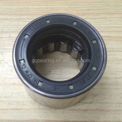 يشتري حمالة إبرة مغلقة BK1212 BK1212-RS BK121812 حمالة عجلة 12x18x12mm تصنيع عبر الإنترنت