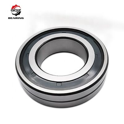 شراء BS2-2207-2CS/VT143 محمل كروي أسطواني 35x72x28 مم BS2-2207-2CS محمل أسطواني تصنيع عبر الإنترنت