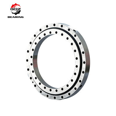يشتري CRBH208 GCr15 كروم فولاذ مدمج متقاطع أسطواني محمل 20×80×22 مم لطاولات دوارة دقيقة وآلات أتمتة تصنيع عبر الإنترنت