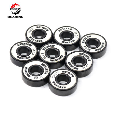 شراء 6203-2Z/C3LHT23 صف واحد درع معدني مزدوج 2Z حفرة عميقة حلقات 17 × 40 × 12mm C3 إزالة المملوءة مسبقا LHT23 الدهون منخفضة درجة الحرارة للمعدات الصناعية منخفضة المدة تصنيع عبر الإنترنت