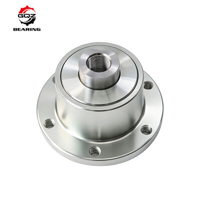 شراء مصنع الجملة GQZIL40-100/6T-M20 موضوع الزراعية محور تحمل الثقيلة جرار قرص مسلفة تصنيع عبر الإنترنت