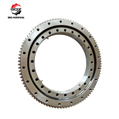 شراء الجودة العالية XSA140414N العجلات الخارجيّة المتحركة 503.3x417x56mm عجلات العجلات المتقاطعة تصنيع عبر الإنترنت