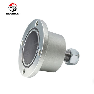 شراء محمل المحور الزراعي GQZ IL50-100/6T-M24.L محامل النقطة الزراعية للجرار مسلفة قرصية تصنيع عبر الإنترنت