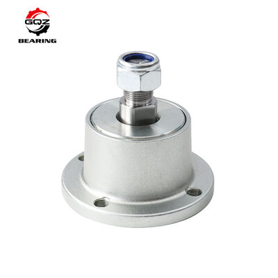 شراء GQZIL50A-120/4H- M20 محمل المحور الزراعي للمشط القرصي تصنيع عبر الإنترنت