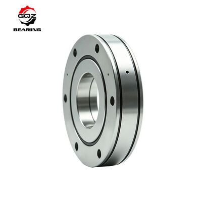 شراء محمل دوران XU260823 ذو بكرات متقاطعة 713 × 933 × 79 مم لـ CNC والأتمتة الدقيقة تصنيع عبر الإنترنت