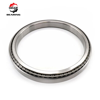 شراء 540084 حزمة حزمة حزمة حزمة واحدة Z-540084.TR1 الحجم 400x500x60mm تصنيع عبر الإنترنت