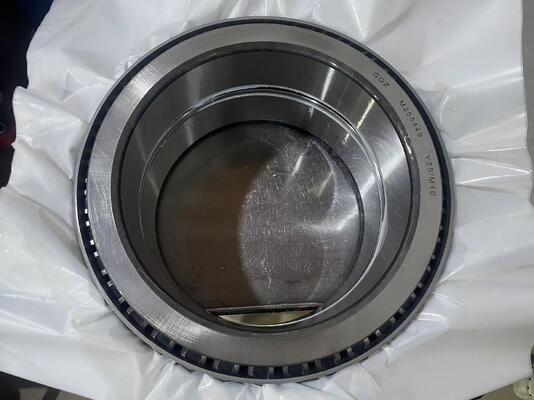 شراء M255449-M255410CD حاويات روليّة مخفّضة - TDO (مخفّضة خارجية مزدوجة) نوع الدبوس الإمبراطوري تصنيع عبر الإنترنت