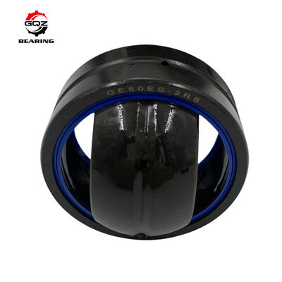 يشتري GQZ SB110A متري شعاعي كروي عادي محمل 110 × 180 × 98mm الدهون المثبتة الصلب على الفولاذ غلاف للمفاصل المتحركة الثقيلة تصنيع عبر الإنترنت