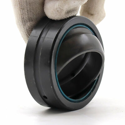 شراء 70x105x49mm GE70 GE70ES-2RS GE 70 ES-2RS محامل مستوية كروية GE40 GE45 GE50 GE60 GE70 GE80 GE90 GE100 ES 2RS تصنيع عبر الإنترنت