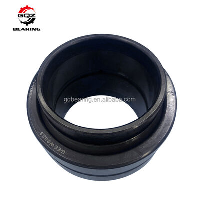 يشتري GQZ SB-110A محامل محمول شعاعي 110 × 170 × 93mm قابلة للتشحيم الفولاذ على الفولاذ تصنيع عبر الإنترنت