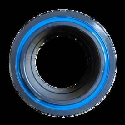 شراء GE100ES GE100ES-2RS محملات مستوية كروية 100x150x70/55mm تصنيع عبر الإنترنت