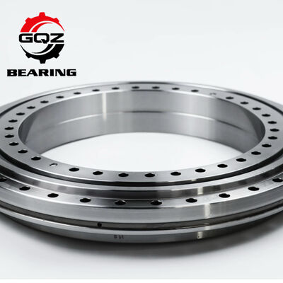 شراء 100x185x38mm ZKLDF100 GQZ محمل الاتصال الزاوي فائق الدقة لمركز التصنيع تصنيع عبر الإنترنت