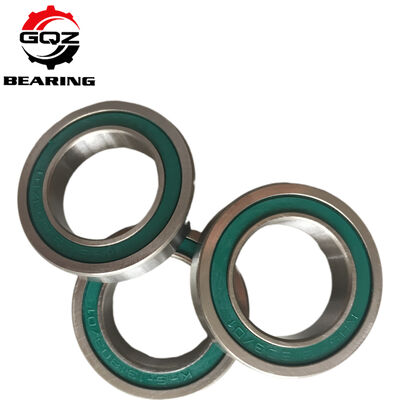 شراء محمل كروي موثوق به 21.3x35x7mm KHS-13180301 SIG-13180301 لمنفاخ تعبئة منتجات الألبان تصنيع عبر الإنترنت