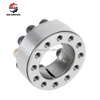 شراء الوصول الجديد Z2 سلسلة الصلب توسيع ربط الغطاء ISO9001 معتمدة تستخدم على نطاق واسع في CNC الدوارة وآلة الورق تصنيع عبر الإنترنت