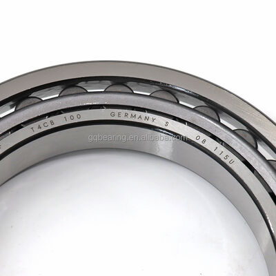 يشتري التشحيم بالشحوم JK0S070-A محملات روليّة مشدّدة مع الختم JKOS070A 70x110x27mm تصنيع عبر الإنترنت
