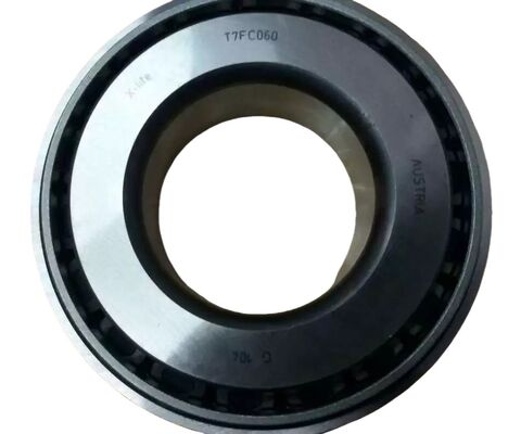 شراء T7FC080 T7FC080-XL تصنيع عبر الإنترنت