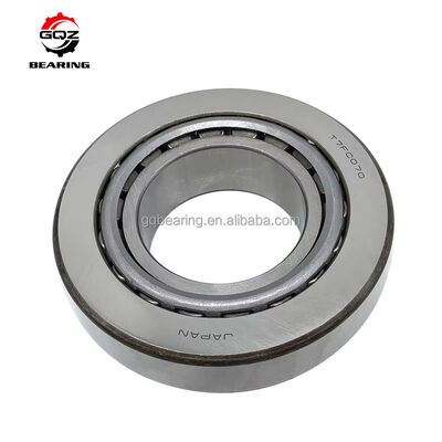 شراء T7FC070 T7FC070-XL T7FC070/CL7C صف واحد مدبب أسطواني تصنيع عبر الإنترنت