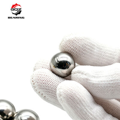 شراء بيع بالجملة 30mm 30.5mm 31mm 31.5mm 32mm 32.5mm كرات محملة من الفولاذ الكرومية لحامل الكرات العميق تصنيع عبر الإنترنت