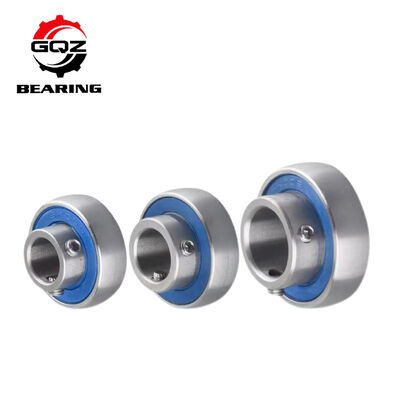 شراء GQZ SK003 مصنع توريد SK005 وإذ تضع الفولاذ المقاوم للصدأ 420 إدراج كروي تصنيع عبر الإنترنت