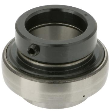 يشتري GQZ LS211 2F قفل مغلق محرك محمول إدخال كروي مزدوج 2F ختم مضاد للغبار 55mm حفرة ذاتية التواء Y قطع استبدال محمول للآلات الزراعية الناقلة تصنيع عبر الإنترنت