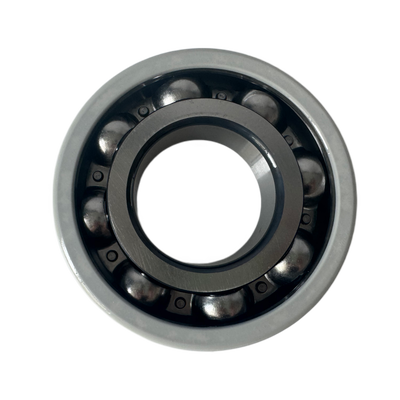 يشتري FAG 6313-J20AA-C3 عازل حقل الفولاذ القضبان العميقة تحمل C3 الإفراغ 65x140x33mm للمحرك المكثف تصنيع عبر الإنترنت