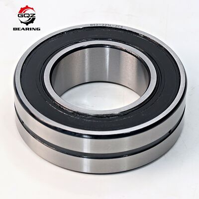يشتري SC262069V-1AUR1C3 Non-Standard Auto Gearbox Deep Groove Ball Bearing تصنيع عبر الإنترنت