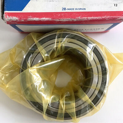 يشتري جودة جيدة SKF BTHB 329129 DE محور العجلة الأمامية 49x84x48mm تصنيع عبر الإنترنت