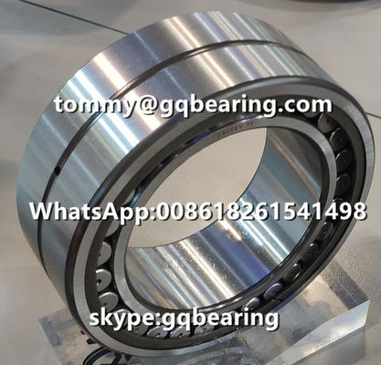 شراء مواد الصلب Gcr15 C4026V CARB محملات الدوار الثورية 130x200x69mm تصنيع عبر الإنترنت