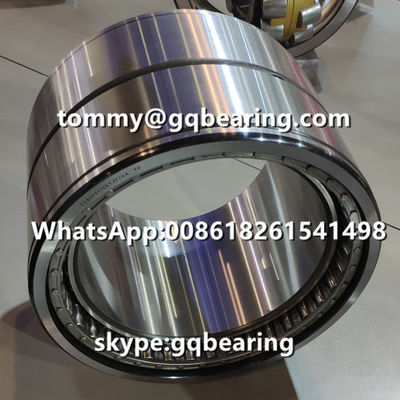شراء مواد الفولاذ الكربوريزينغ FC4054170 أربعة صفوف أسطوانية لتحميل العجلات FC4054170EY2F/HA1 محمل طاحونة طواحين تصنيع عبر الإنترنت