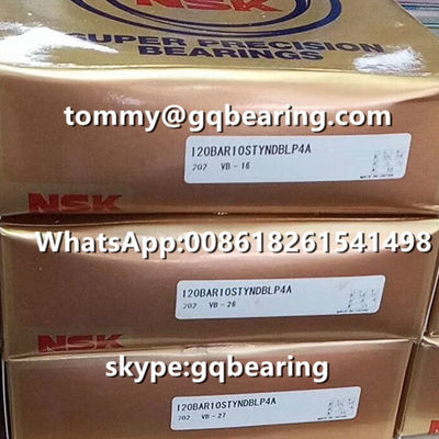 شراء 110BER10ETYNDBDCP-01 محمل المغزل الدقيق محمل كروي الاتصال الزاوي غير القابل للإرجاع GQZ تصنيع عبر الإنترنت