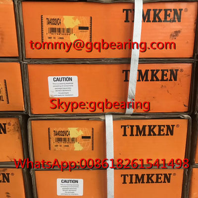 شراء C4 الإفراج TIMKEN TA4032V TA4032VC4 حمالة راديالية أسطوانية تصنيع عبر الإنترنت