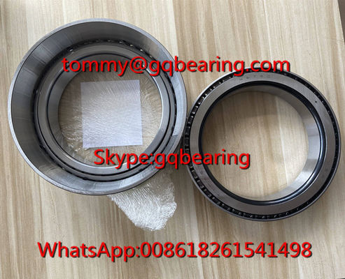 شراء تيمكن 46780-90210 مخروط 46780/46720CD سلسلة مزدوجة من حمالات الدوار 158.75x225.425x85.725mm تصنيع عبر الإنترنت