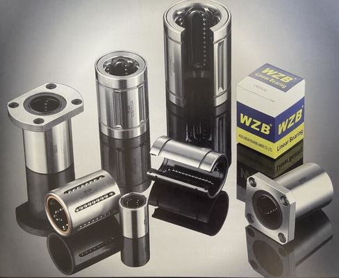 شراء سلسلة بوش الخطية تصنيع عبر الإنترنت