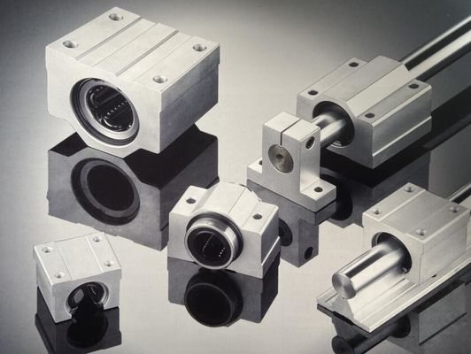 شراء سلسلة وحدات الشرائح تصنيع عبر الإنترنت