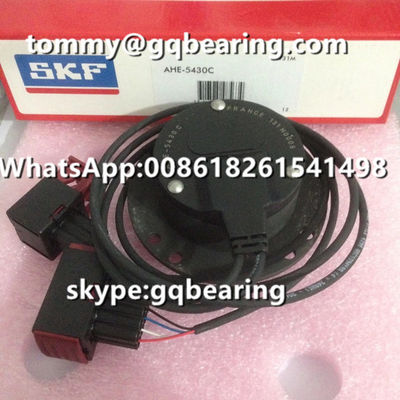 شراء AHE-5430C 51270702 شاحنة شقاق حمالة عجلة مع خندق عميق دقة عالية تصنيع عبر الإنترنت