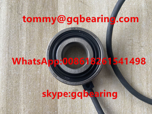 شراء BMB-6202/032S2/UA002A جهاز استشعار حفرة عميقة حفرة حزمة 2RS للشاحنات تصنيع عبر الإنترنت