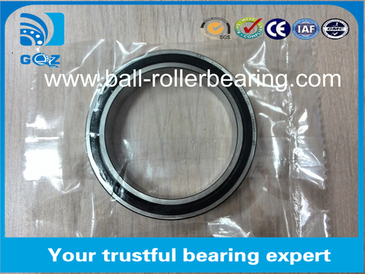 3804-B-TVH حاويات اتصال زاوية دقيقة 20x32x10mm حاوية كرة عالية السرعة