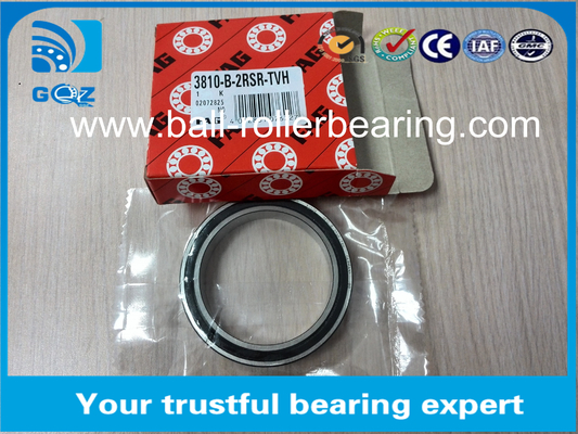 3804-B-TVH حاويات اتصال زاوية دقيقة 20x32x10mm حاوية كرة عالية السرعة