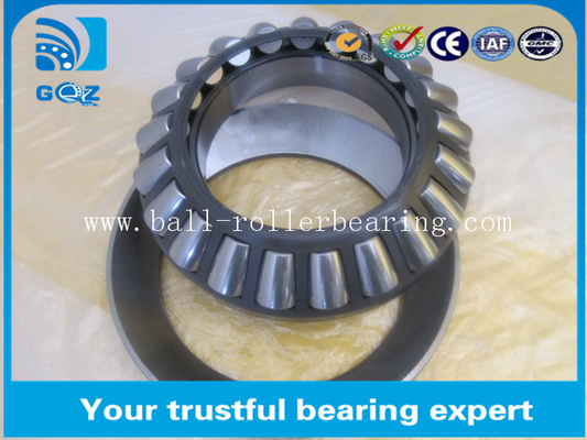 سلسلة واحدة 29420-E1حزمة ذاتية الارتباط محملة بطاقة دفع كروية 100x210x67mm