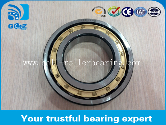 20205T 20205MB محامل عجلات صناعية كروية صف واحد 25 X 52 X 15 مم