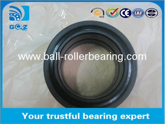 حلقات كروية شعاعية مسطحة GE6E ، حلقات كروية مترية 6x14x6mm