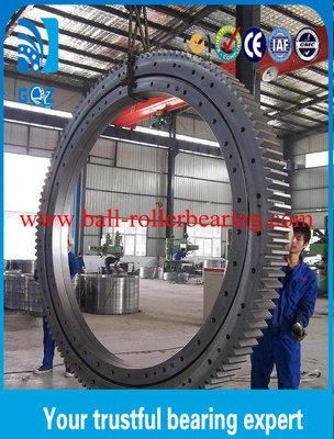 معدات داخلية متوسطة الحجم162.16.1754 محمل الموجات 1754x1862x68mm 42 مواد كروم