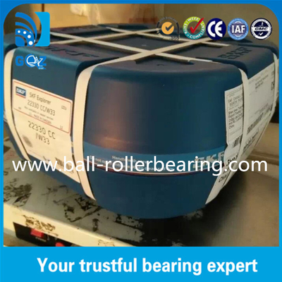 مصنع درجة الدقة العالية P0 P6 22230CC/W33 22330CC/W33 محامل عجلات كروية